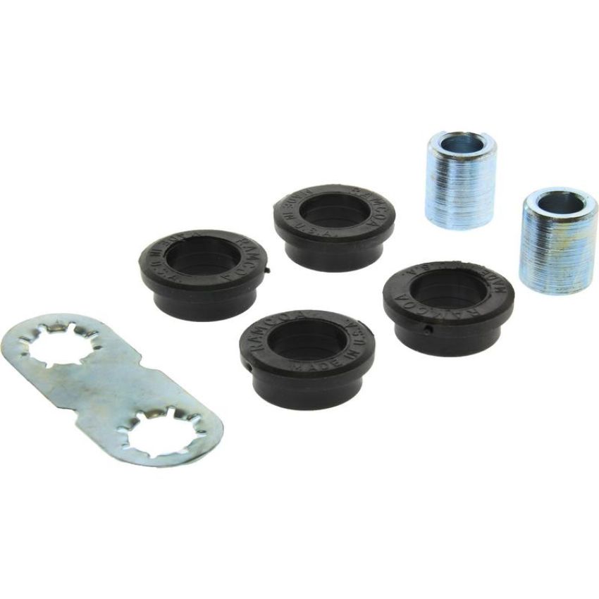 CENTRIC PARTS 603.62012 Centric Premium Tie Rod Mount Kit