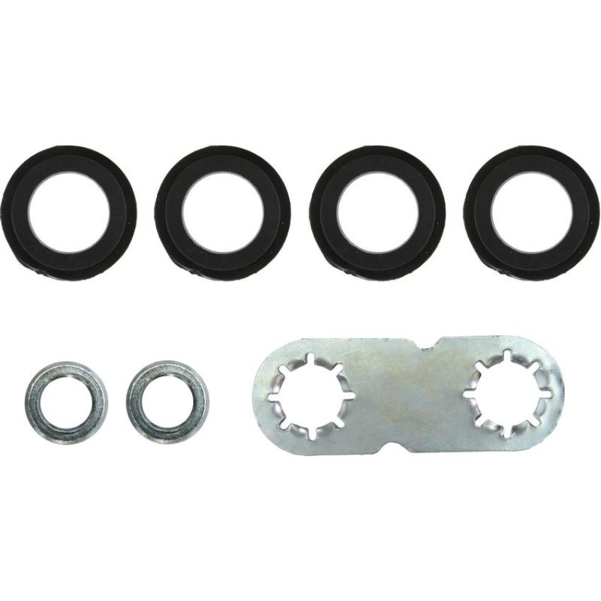 CENTRIC PARTS 603.62012 Centric Premium Tie Rod Mount Kit