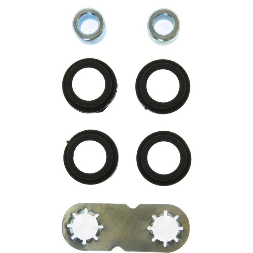 CENTRIC PARTS 603.62012 Centric Premium Tie Rod Mount Kit