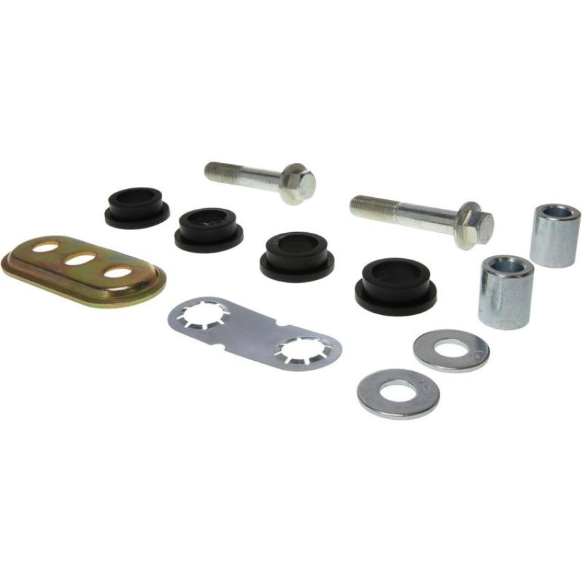 CENTRIC PARTS 603.62013 Centric Premium Tie Rod Mount Kit