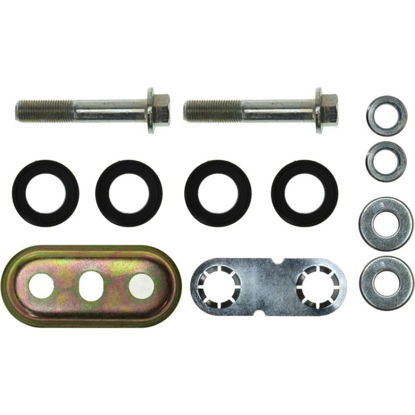 CENTRIC PARTS 603.62013 Centric Premium Tie Rod Mount Kit