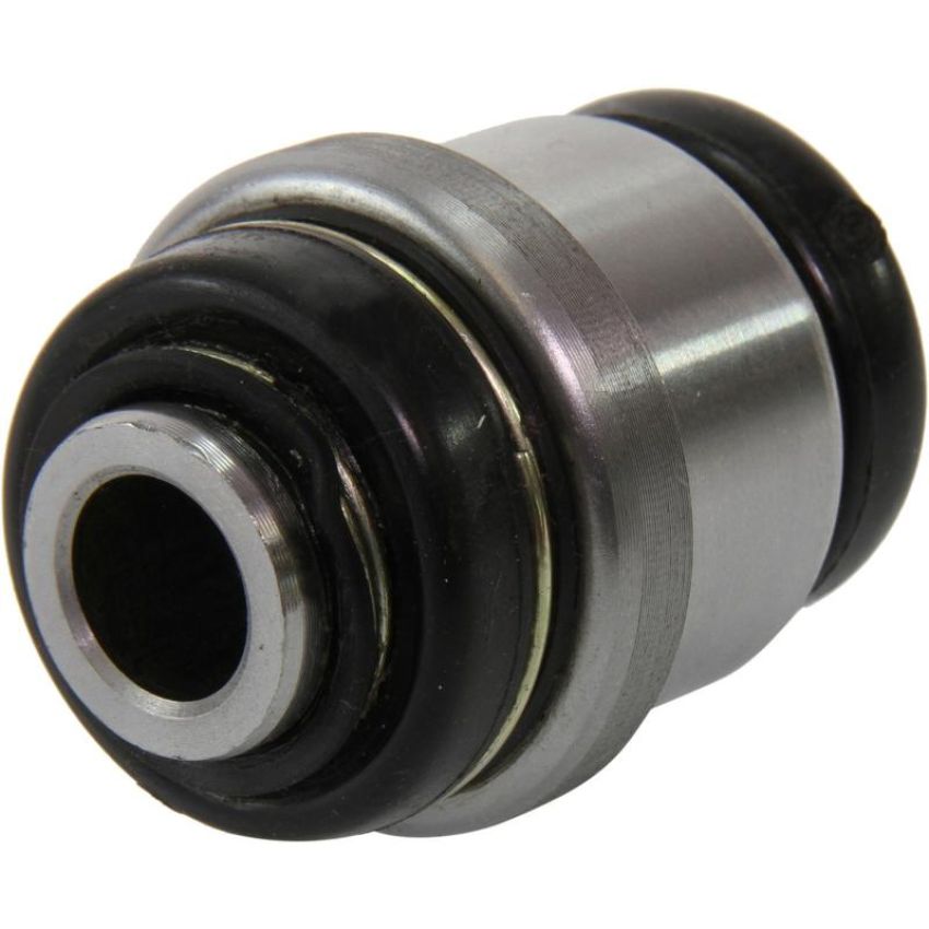 CENTRIC PARTS 603.62014 Centric Premium Knuckle Bushing