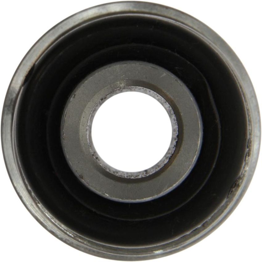 CENTRIC PARTS 603.62014 Centric Premium Knuckle Bushing