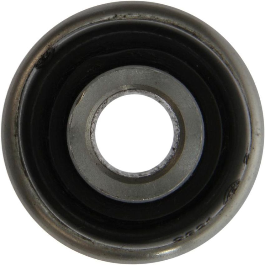 CENTRIC PARTS 603.62014 Centric Premium Knuckle Bushing