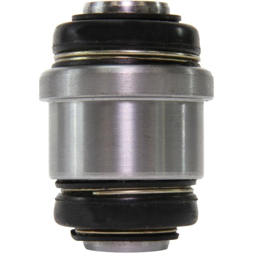 CENTRIC PARTS 603.62014 Centric Premium Knuckle Bushing
