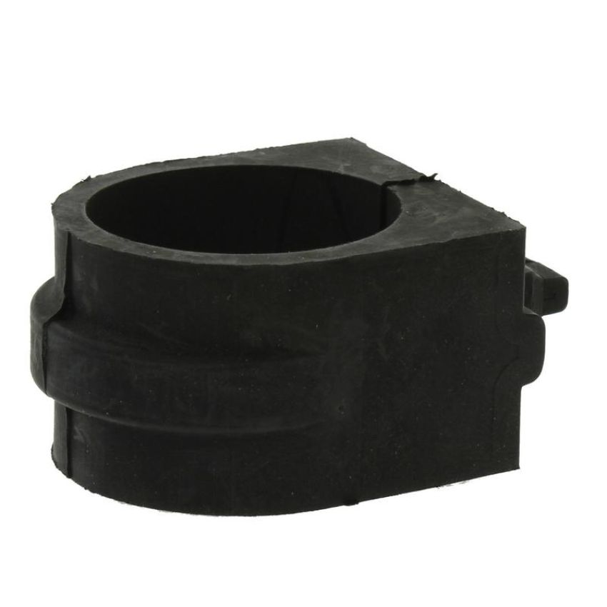 CENTRIC PARTS 603.63001 Centric Premium Steering Rack Insulator