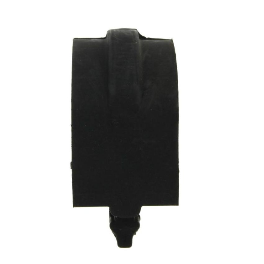 CENTRIC PARTS 603.63001 Centric Premium Steering Rack Insulator