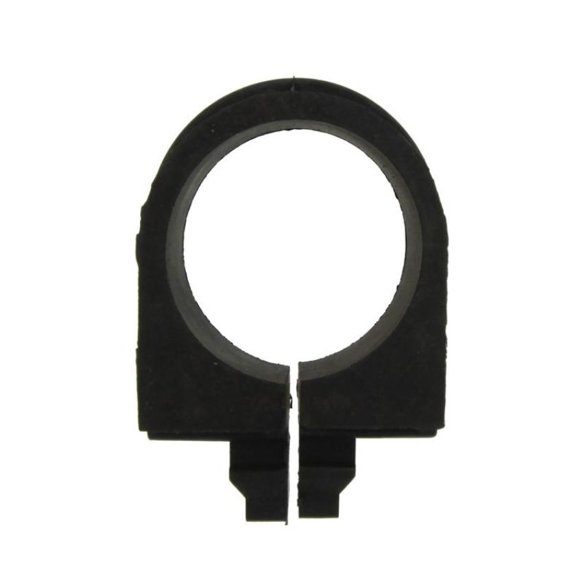 CENTRIC PARTS 603.63001 Centric Premium Steering Rack Insulator