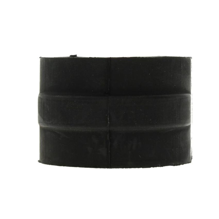 CENTRIC PARTS 603.63001 Centric Premium Steering Rack Insulator