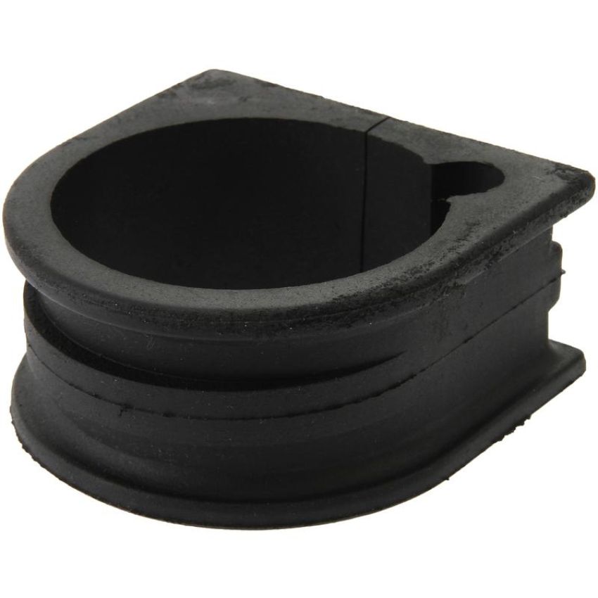 CENTRIC PARTS 603.63002 Centric Premium Steering Rack Insulator Kit