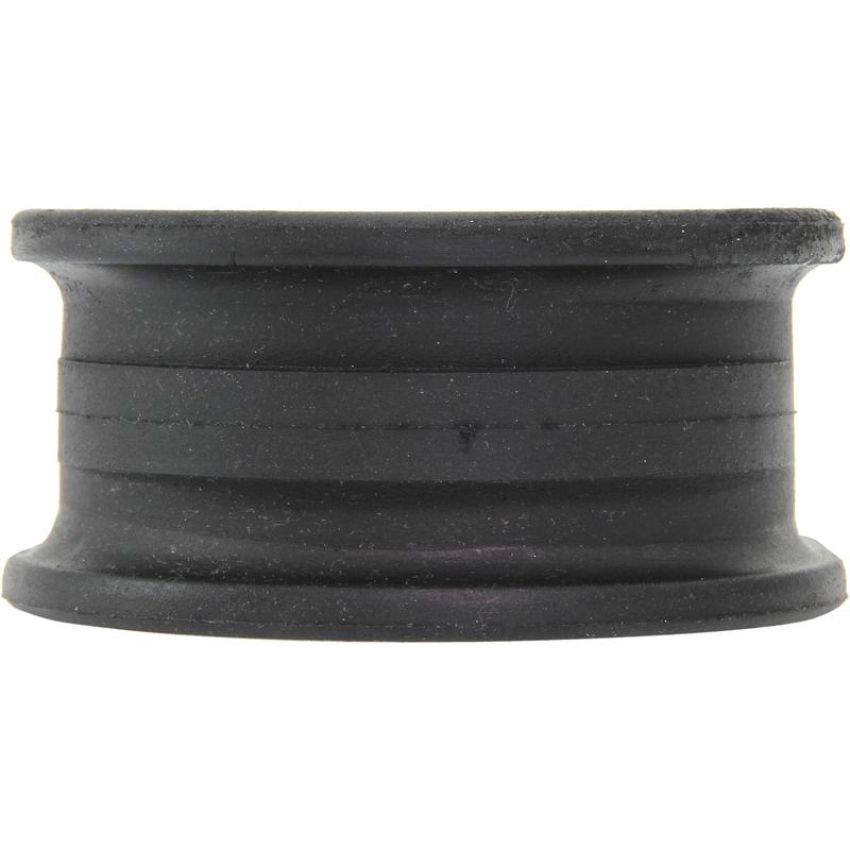CENTRIC PARTS 603.63002 Centric Premium Steering Rack Insulator Kit