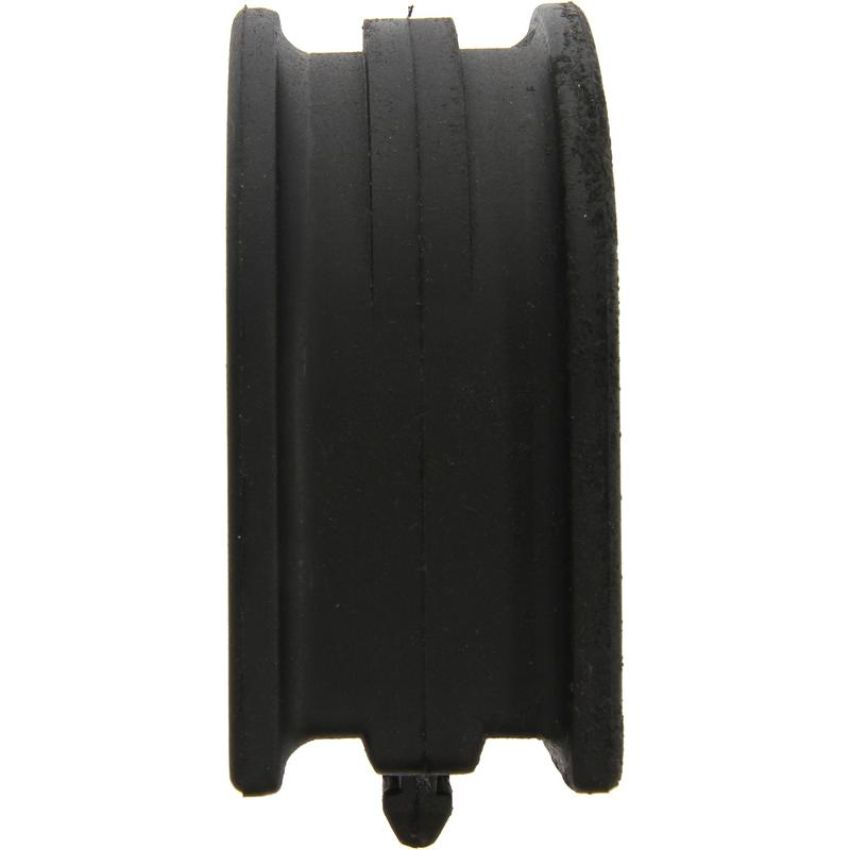 CENTRIC PARTS 603.63002 Centric Premium Steering Rack Insulator Kit
