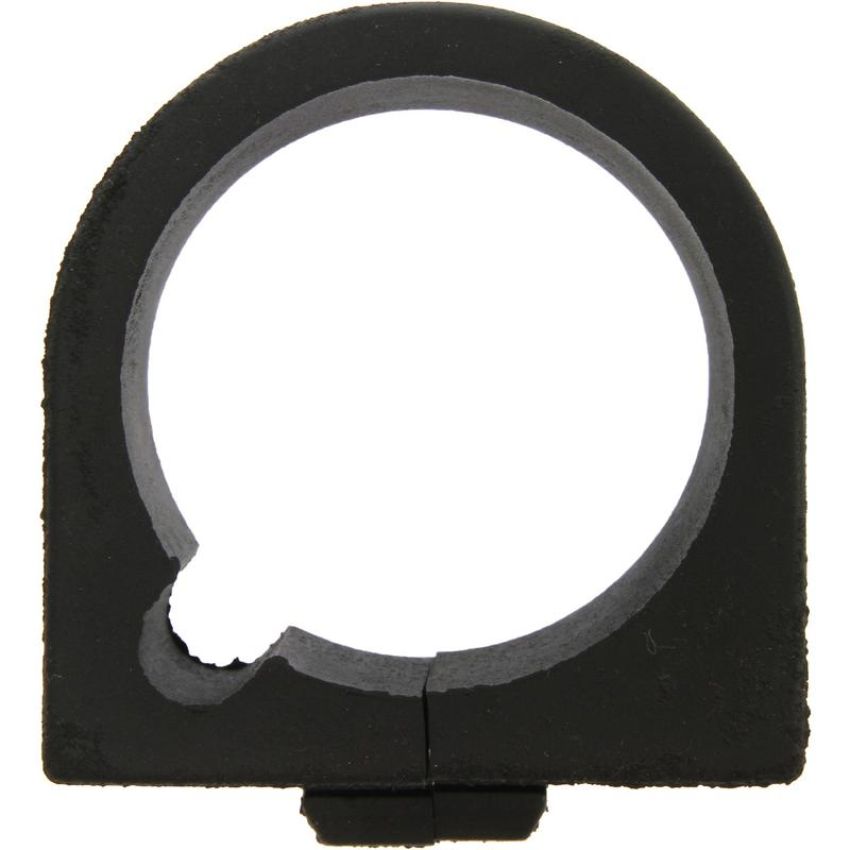 CENTRIC PARTS 603.63002 Centric Premium Steering Rack Insulator Kit