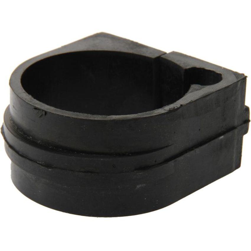 CENTRIC PARTS 603.63003 Centric Premium Steering Rack Insulator
