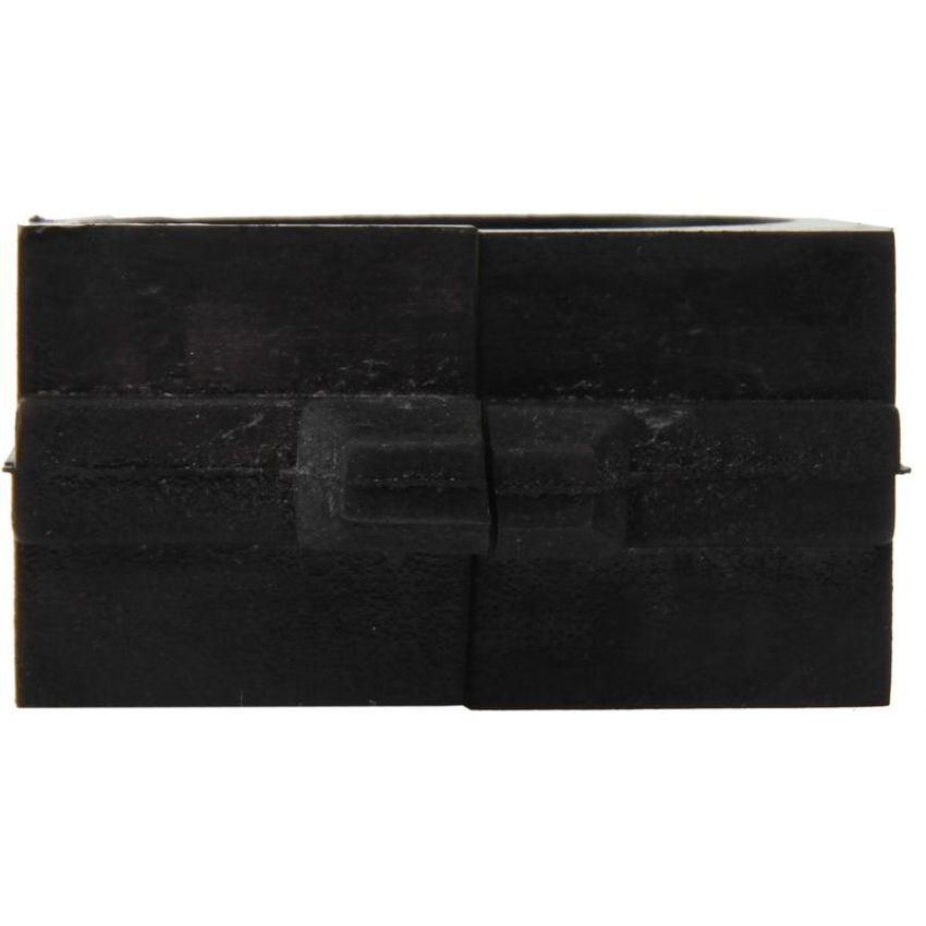CENTRIC PARTS 603.63003 Centric Premium Steering Rack Insulator