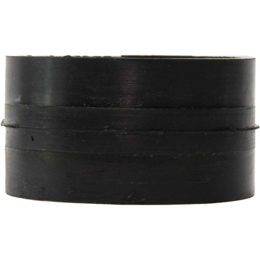 CENTRIC PARTS 603.63003 Centric Premium Steering Rack Insulator