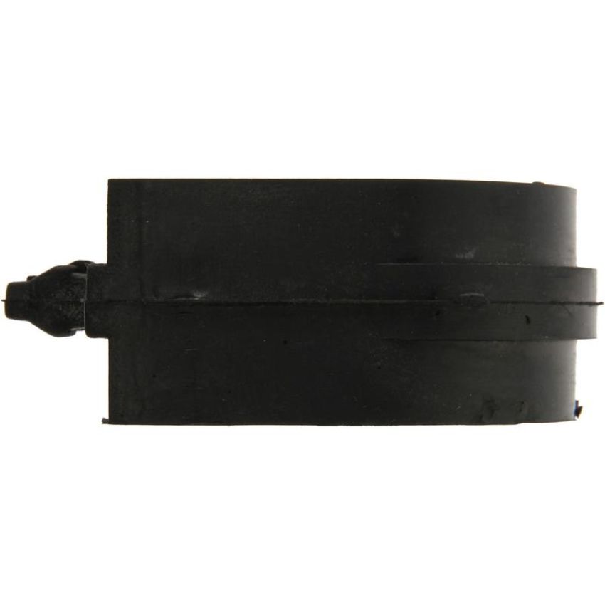 CENTRIC PARTS 603.63003 Centric Premium Steering Rack Insulator