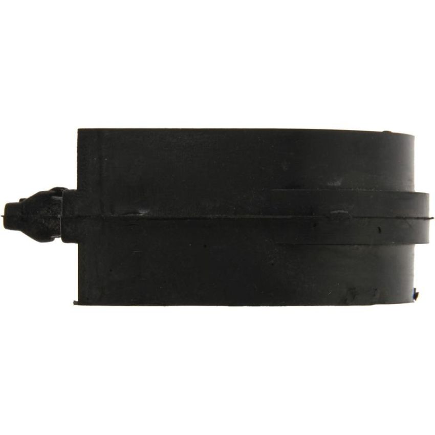 CENTRIC PARTS 603.63003 Centric Premium Steering Rack Insulator
