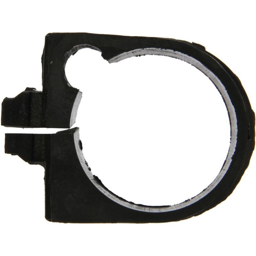 CENTRIC PARTS 603.63003 Centric Premium Steering Rack Insulator