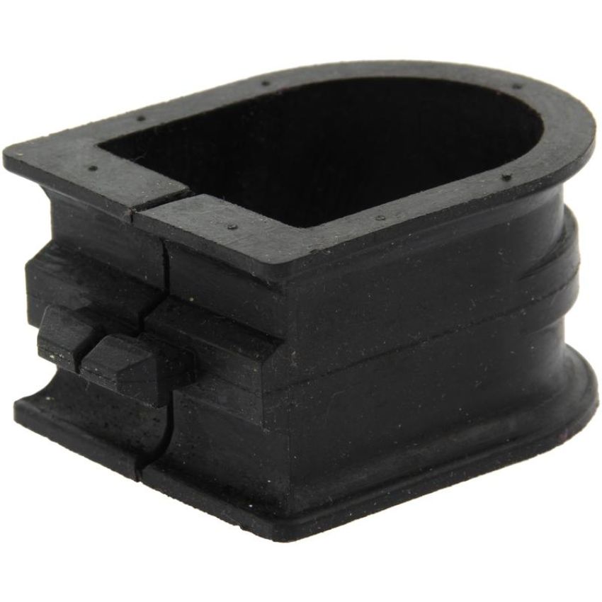 CENTRIC PARTS 603.63004 Centric Premium Steering Rack Insulator
