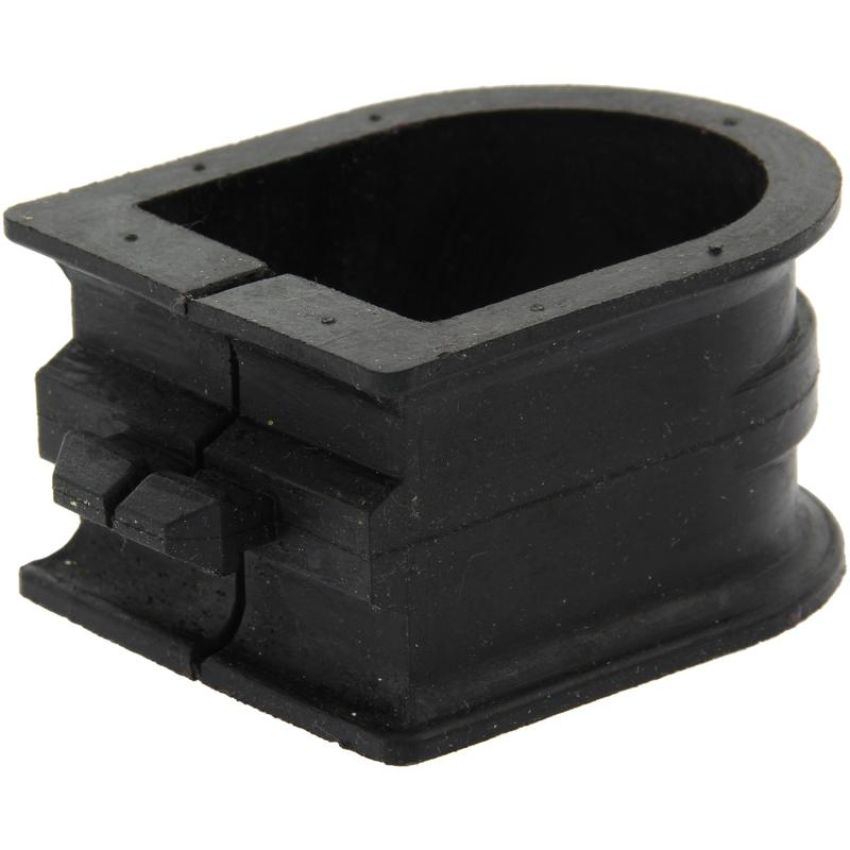 CENTRIC PARTS 603.63004 Centric Premium Steering Rack Insulator