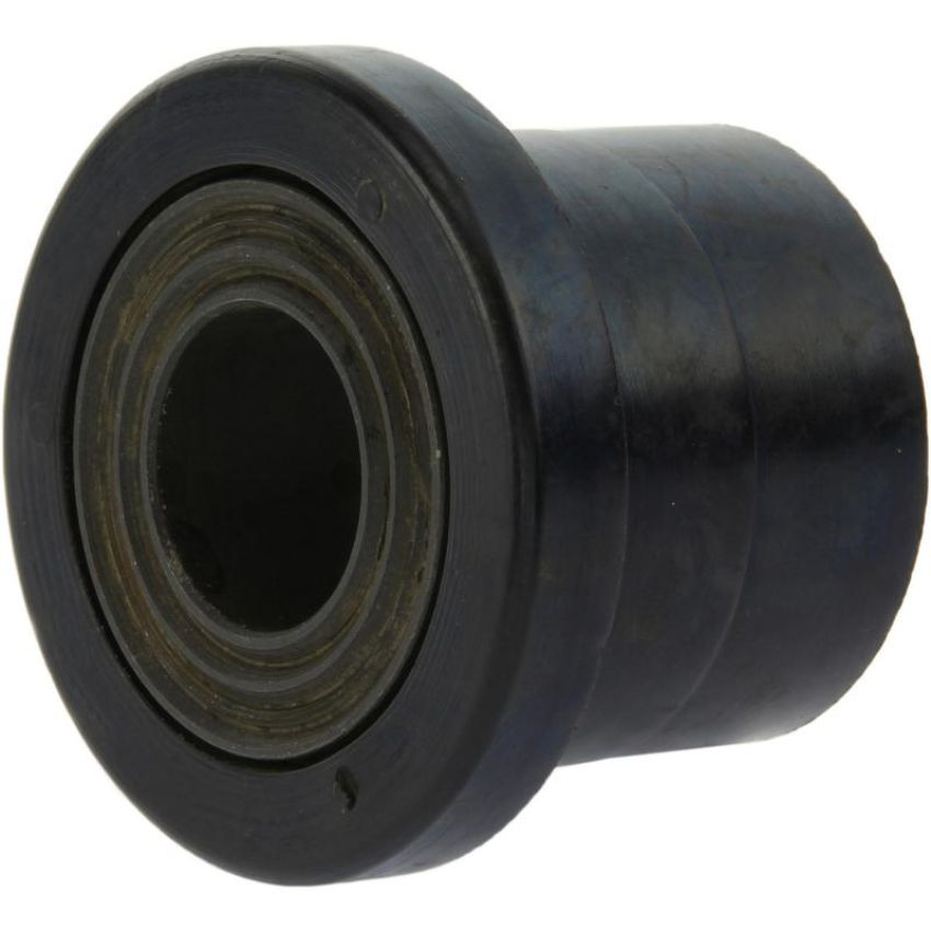 CENTRIC PARTS 603.63005 Centric Premium Steering Rack Bushing