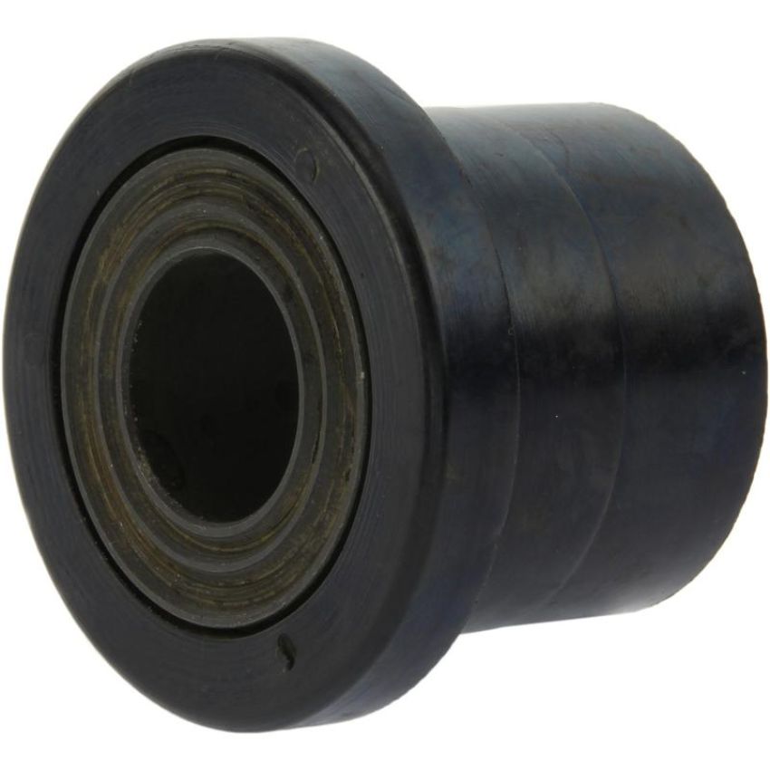 CENTRIC PARTS 603.63005 Centric Premium Steering Rack Bushing