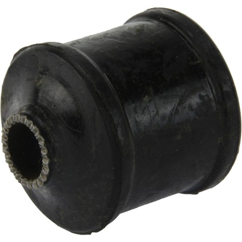 CENTRIC PARTS 603.63006 Centric Premium Steering Rack Bushing