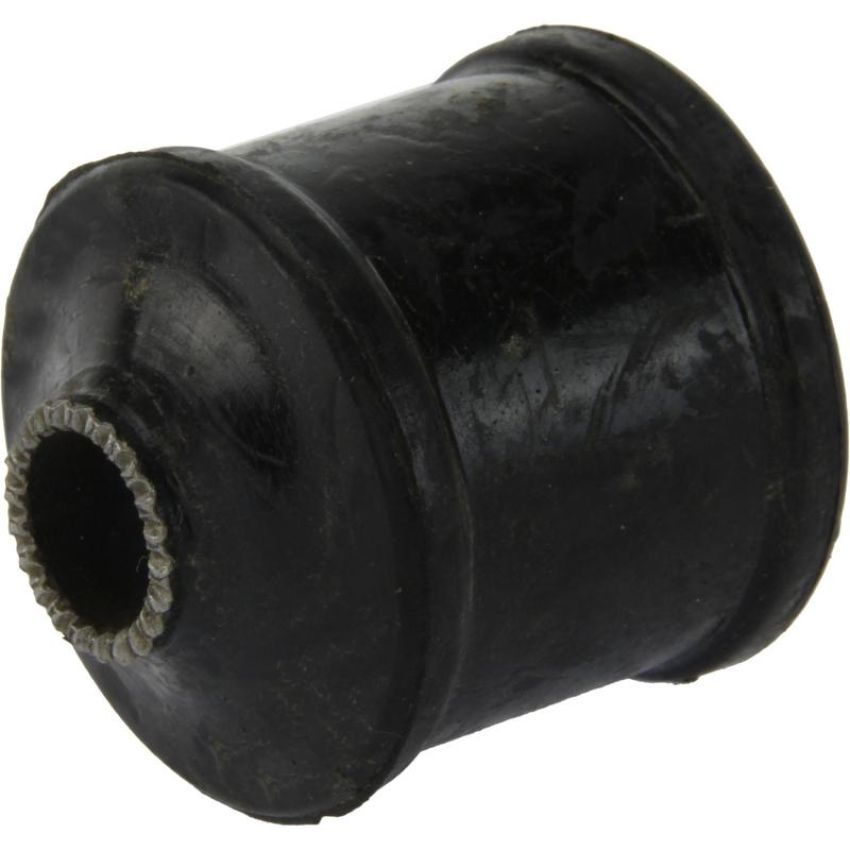 CENTRIC PARTS 603.63006 Centric Premium Steering Rack Bushing