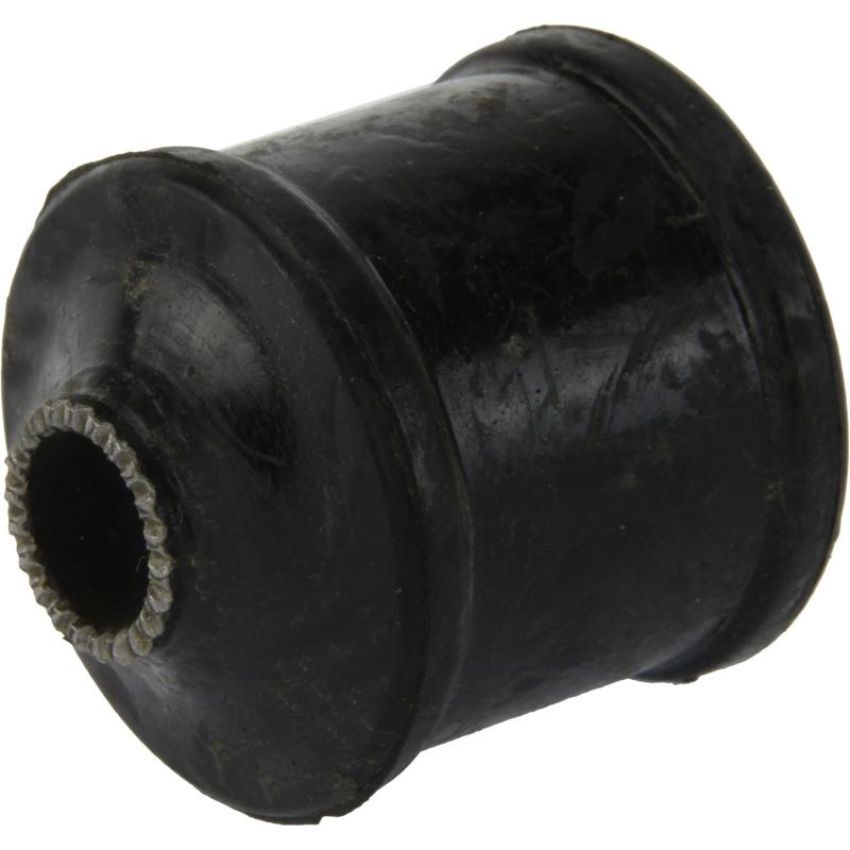 CENTRIC PARTS 603.63006 Centric Premium Steering Rack Bushing
