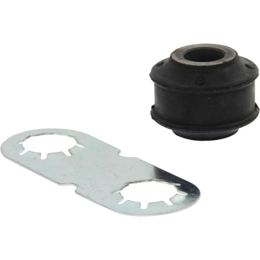 CENTRIC PARTS 603.63007 Centric Premium Tie Rod Mount Kit