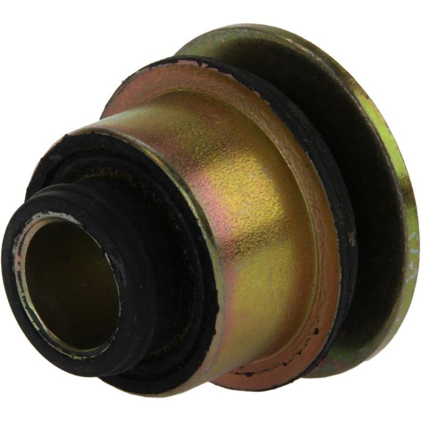 CENTRIC PARTS 603.63008 Centric Premium Steering Rack Bushing