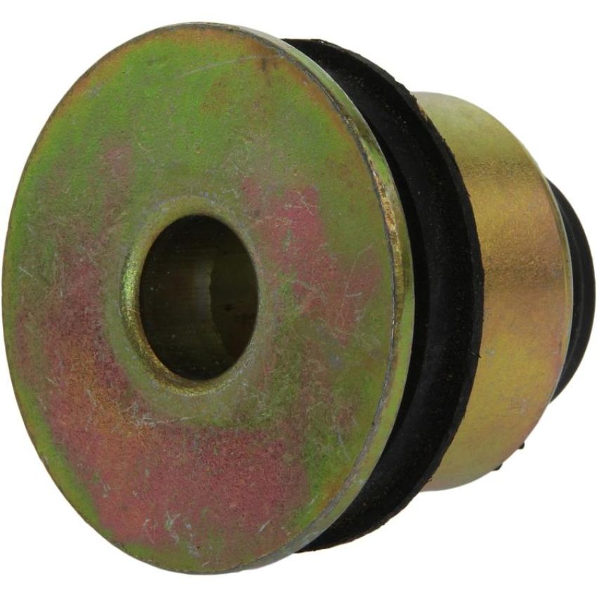 CENTRIC PARTS 603.63008 Centric Premium Steering Rack Bushing