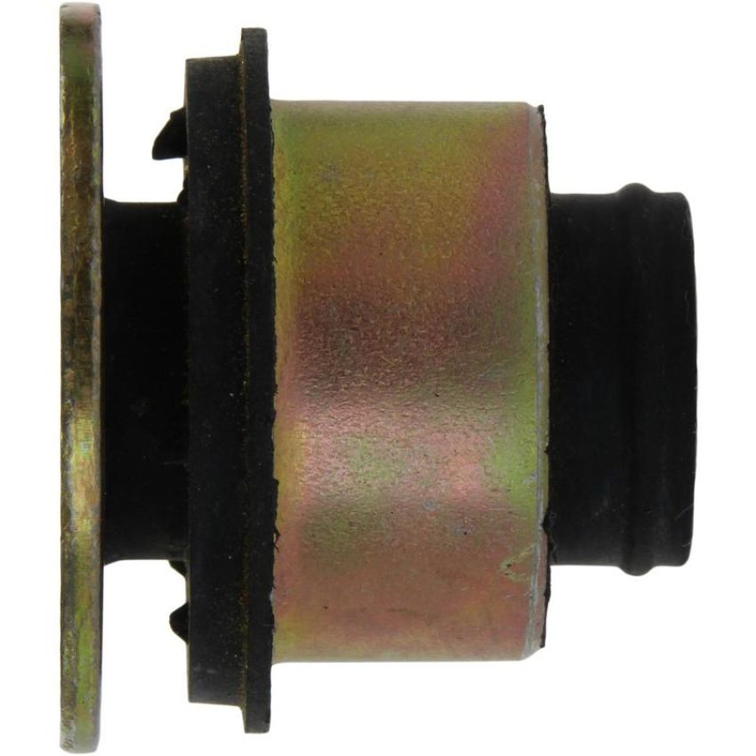 CENTRIC PARTS 603.63008 Centric Premium Steering Rack Bushing