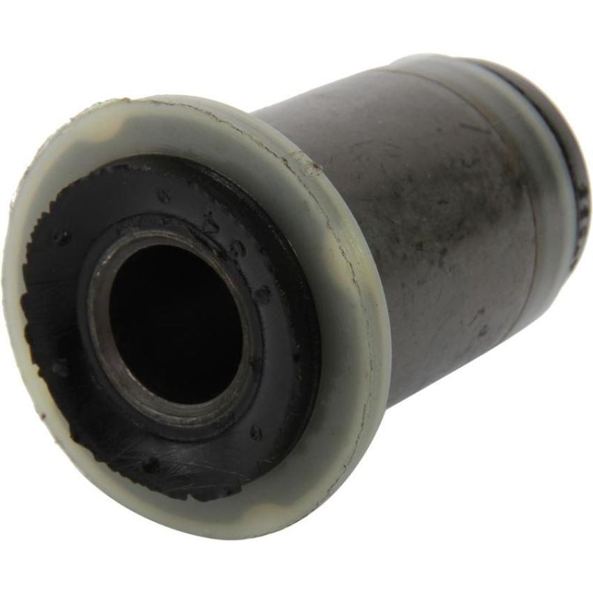 CENTRIC PARTS 603.63010 Centric Premium Idler Arm Repair Kit