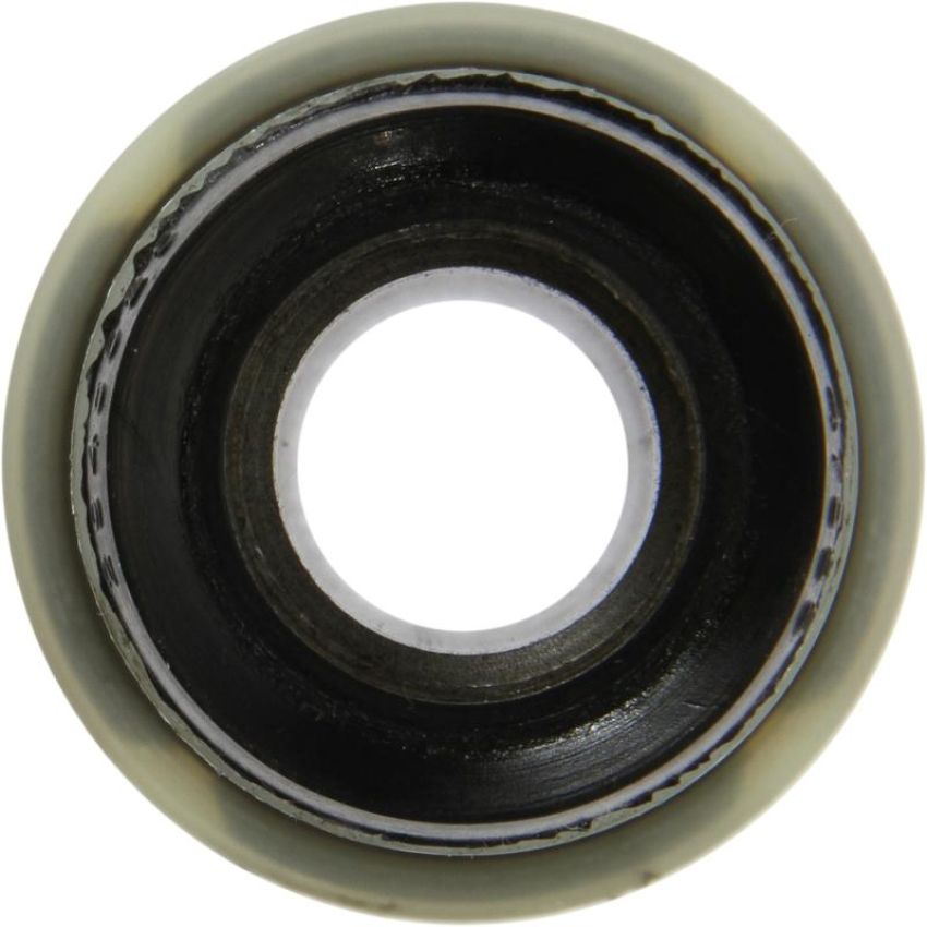 CENTRIC PARTS 603.63010 Centric Premium Idler Arm Repair Kit