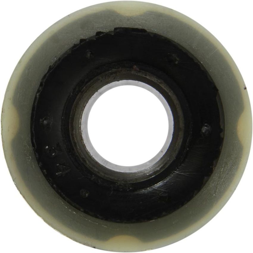 CENTRIC PARTS 603.63010 Centric Premium Idler Arm Repair Kit