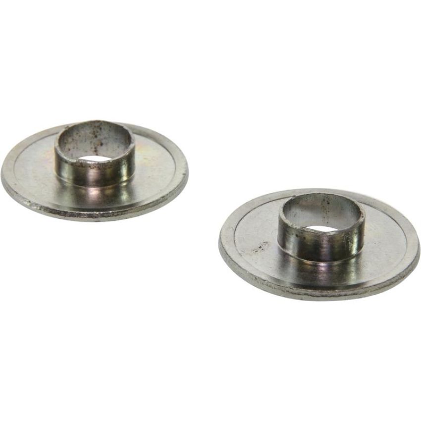 CENTRIC PARTS 603.63010 Centric Premium Idler Arm Repair Kit