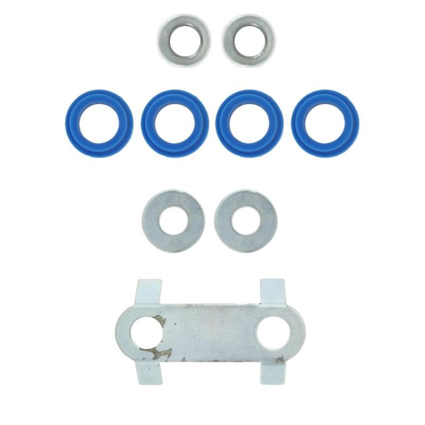 CENTRIC PARTS 603.63011 Centric Premium Tie Rod Mount Kit
