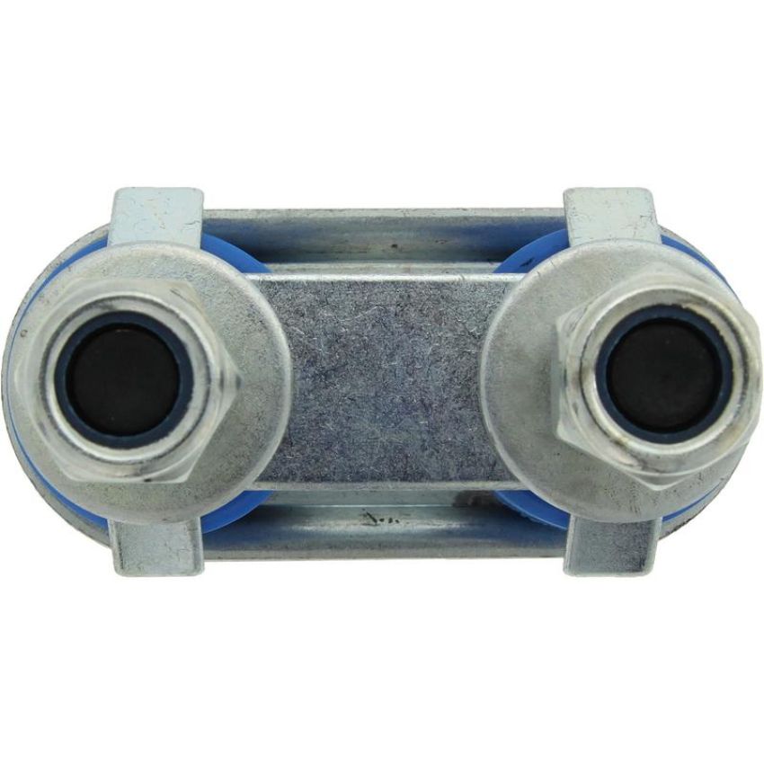 CENTRIC PARTS 603.63012 Centric Premium Tie Rod Mount Kit