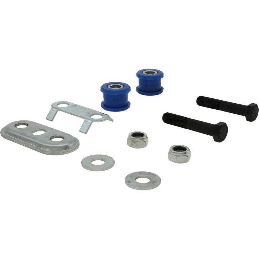 CENTRIC PARTS 603.63012 Centric Premium Tie Rod Mount Kit
