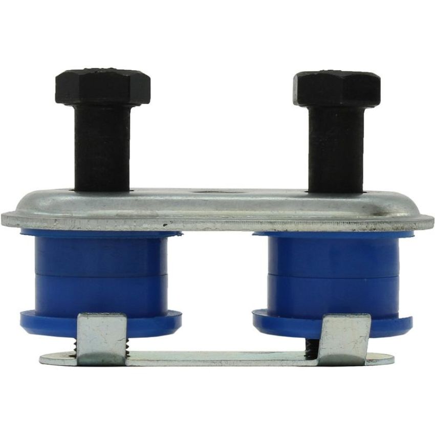 CENTRIC PARTS 603.63012 Centric Premium Tie Rod Mount Kit