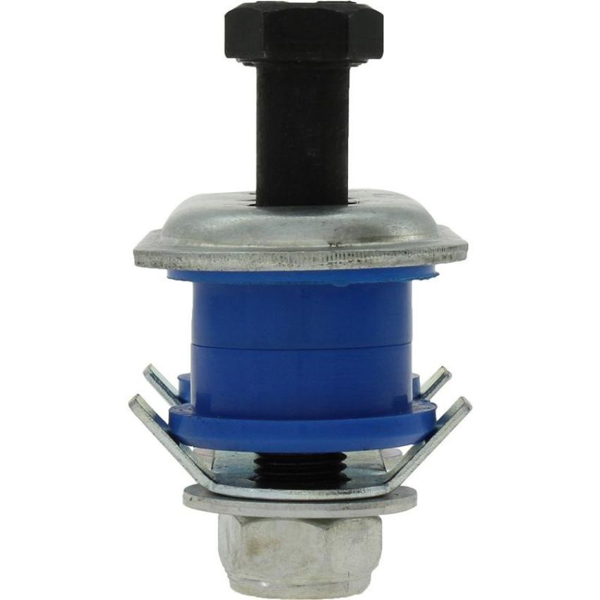 CENTRIC PARTS 603.63012 Centric Premium Tie Rod Mount Kit
