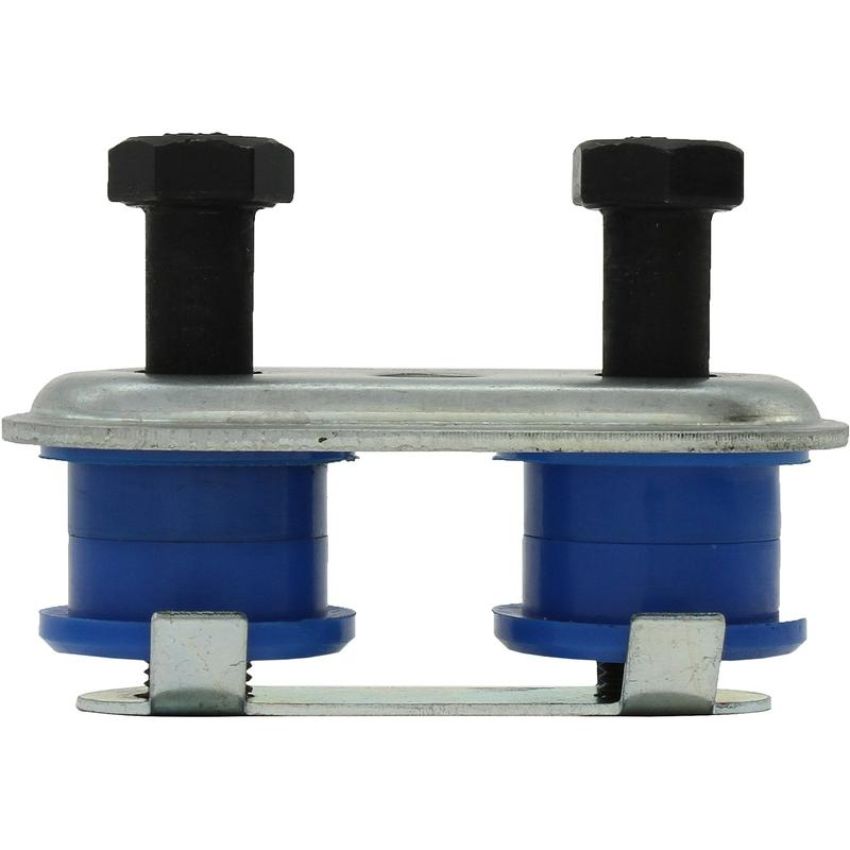 CENTRIC PARTS 603.63012 Centric Premium Tie Rod Mount Kit