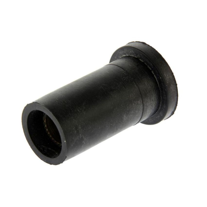 CENTRIC PARTS 603.65004 Centric Premium Steering Rack Bushing