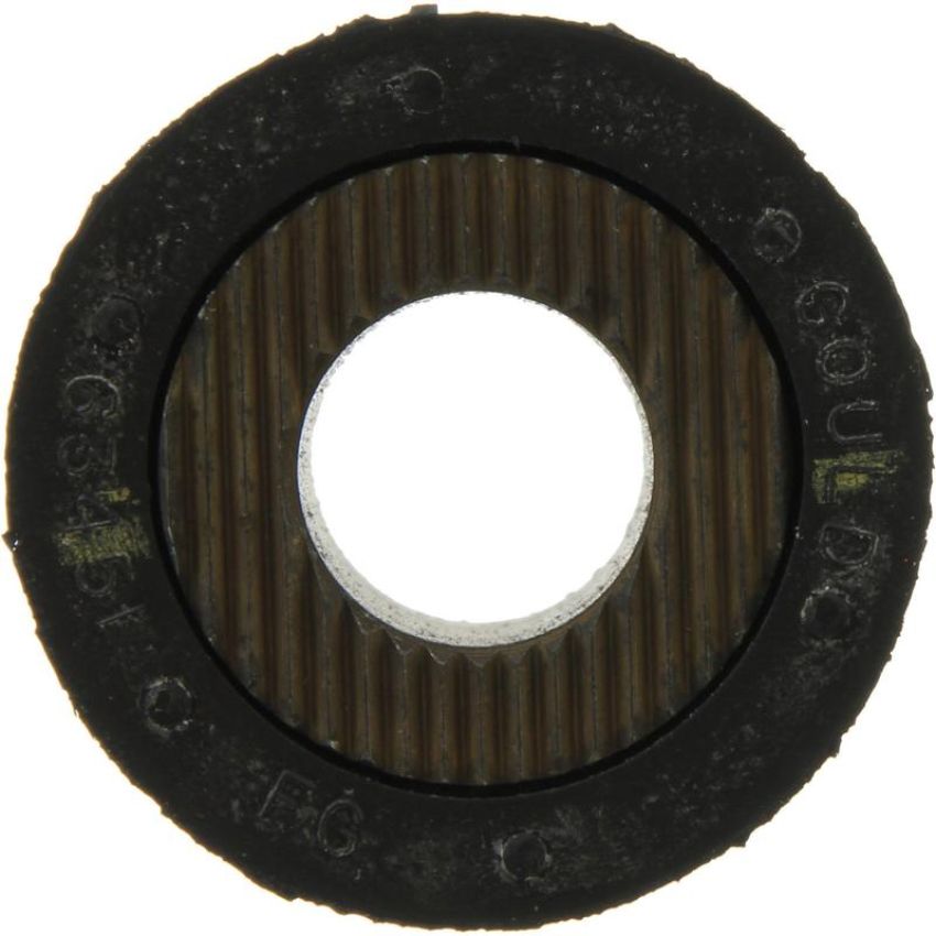 CENTRIC PARTS 603.65004 Centric Premium Steering Rack Bushing