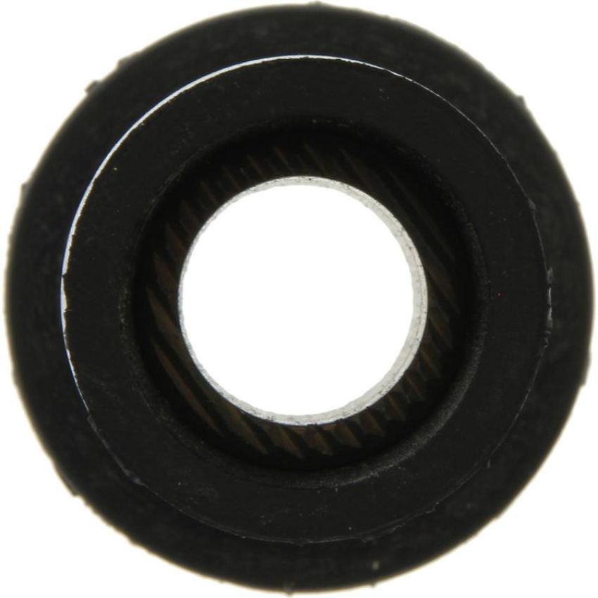 CENTRIC PARTS 603.65004 Centric Premium Steering Rack Bushing