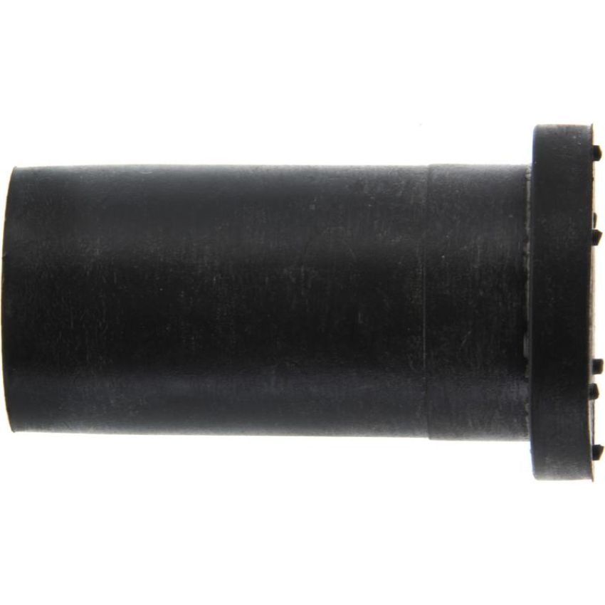CENTRIC PARTS 603.65004 Centric Premium Steering Rack Bushing