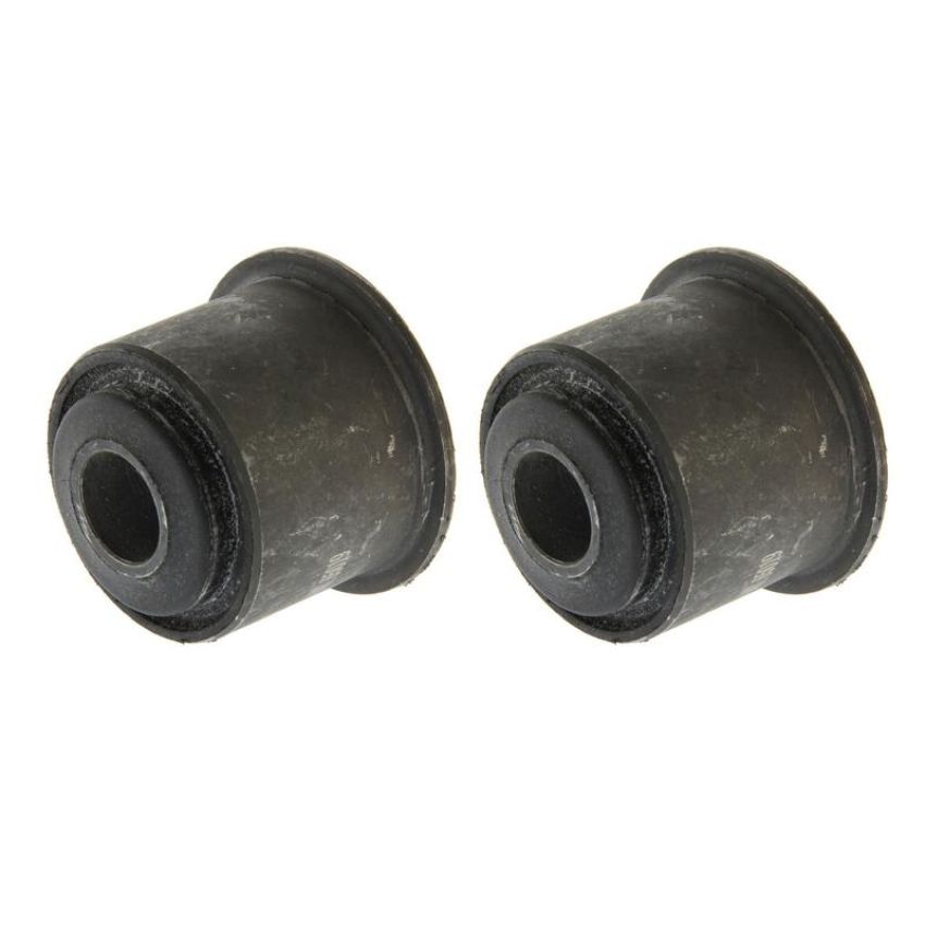 CENTRIC PARTS 603.65019 Centric Premium Axle Pivot Bushing