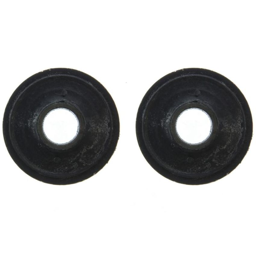 CENTRIC PARTS 603.65019 Centric Premium Axle Pivot Bushing